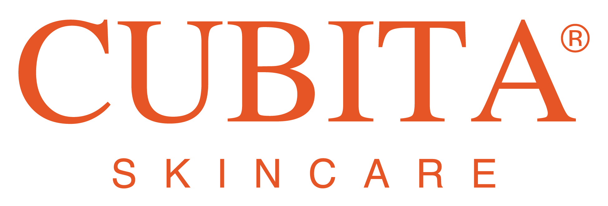 Cubita Skincare